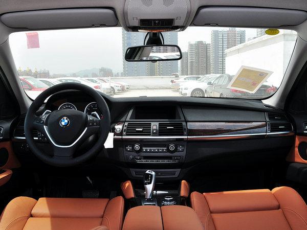 ����(����) 3.0T �п�̨����