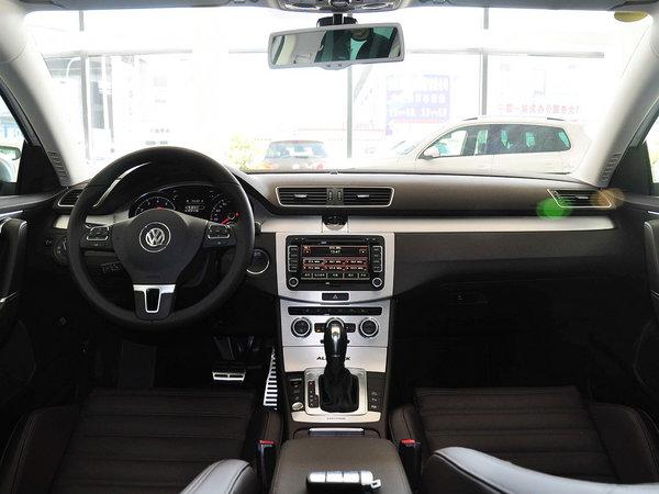 ����(����) ���а� 2.0TSI �п�̨����