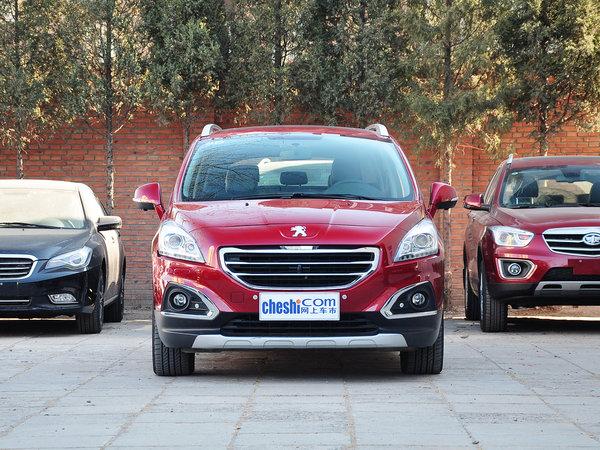 ������� 2.0L �Զ� ��ͷ�����ӽ�