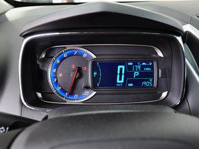 ѩ���� 1.4T �Զ� �����̺��Ǳ���