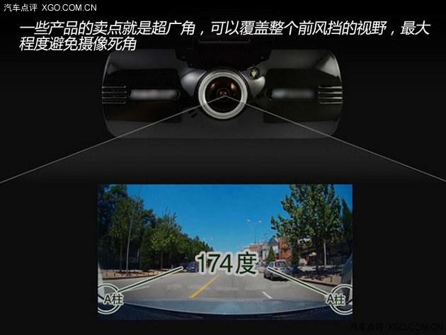 ���ܲ�������Ҫ ѡ�г���¼��ע������