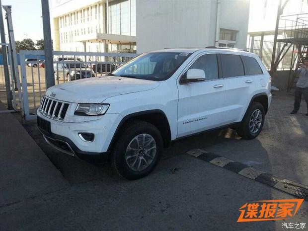 ����֮��