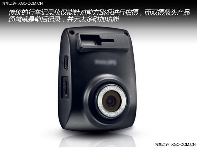 ���ܲ�������Ҫ ѡ�г���¼��ע������