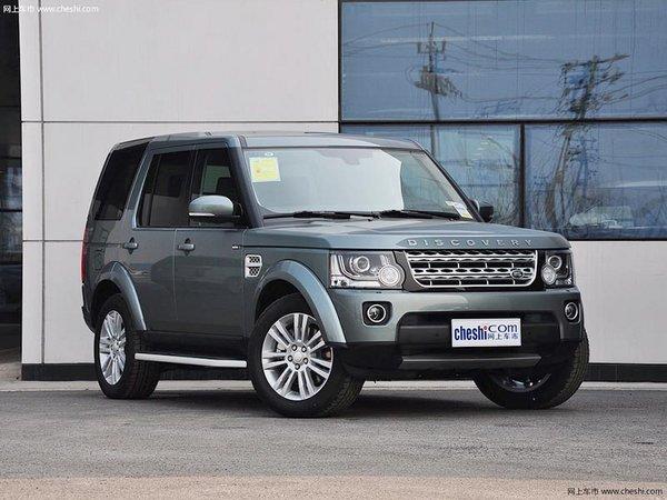 ̫ԭ·��·��