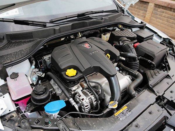 �������� 1.5T �Զ�