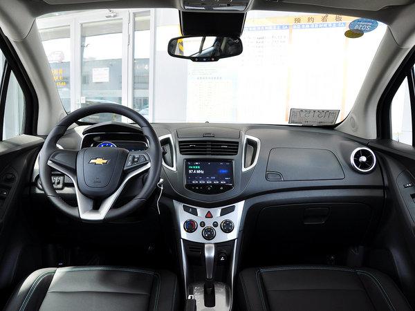 ѩ���� 1.4T �Զ� �п�̨����