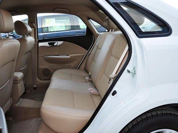 ̫ԭ���ڱ��