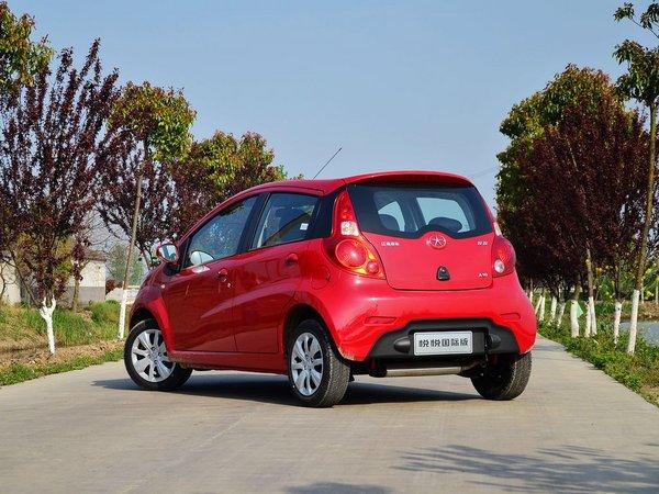 �������� 1.0L �ֶ� �������45���ӽ�