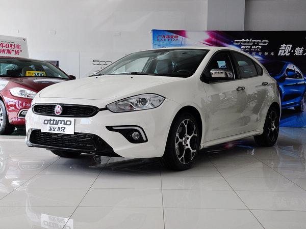 ���������� 1.4T �Զ� ������ǰ45���ӽ�