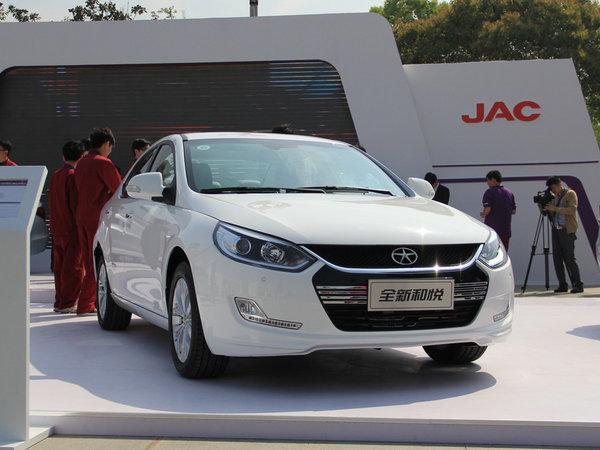 �������� 1.8L �Զ�