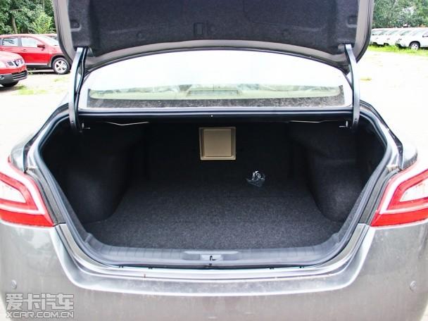 �����ղ�2013������