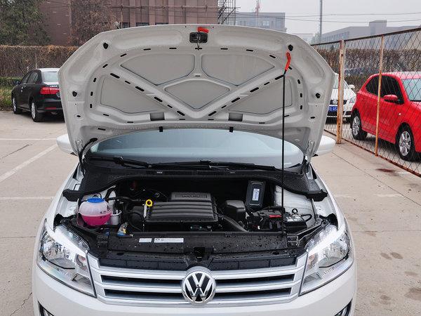 �Ϻ����� 1.6L �Զ� �������ֲ���д