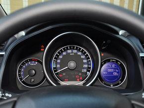 �������� 1.5 CVT �����̺��Ǳ���