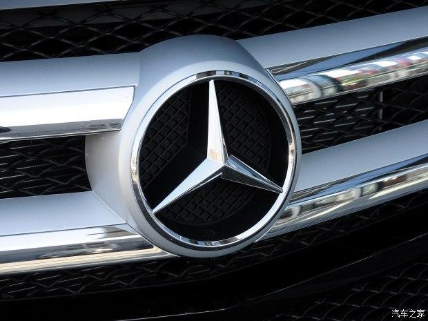 ����(����) ����GL�� 2014�� GL 400 4MATIC������