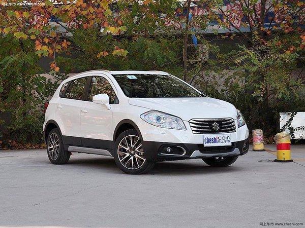 ̫ԭʢ¡������ľ