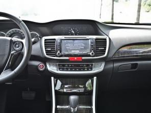 ��������2014���Ÿ�