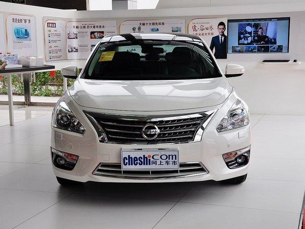 �����ղ� ���� 2.5L ��ͷ�����ӽ�