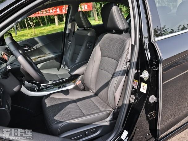 ��������2014���Ÿ�