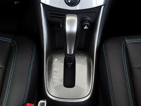 ѩ���� 1.4T �Զ� �ҵ�������д