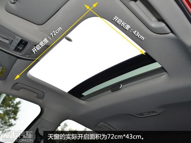 �Ϻ�����2015��µ�A3 e-tron