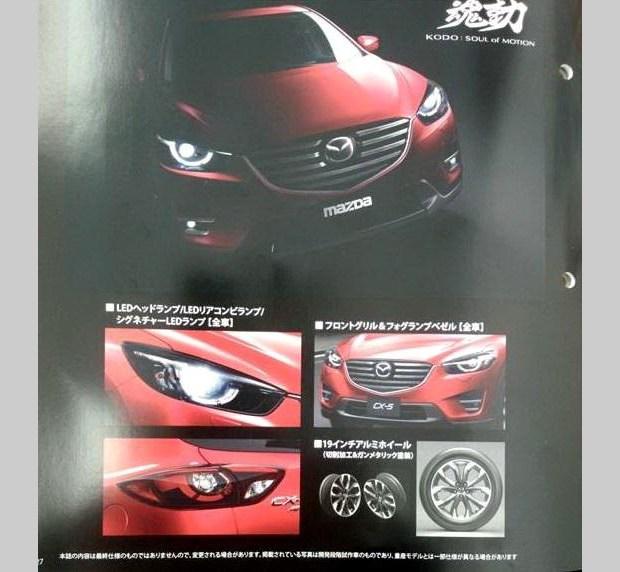 ����֮��