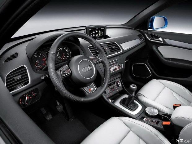 �µ�(����) �µ�Q3(����) 2016�� ������