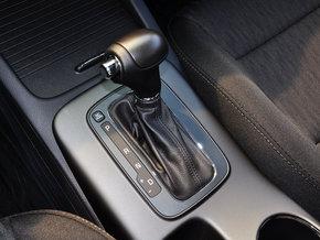 �����ô����� 1.6L �Զ� �ҵ�������д