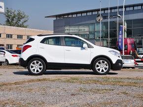 ��� 1.4T �Զ� �������Ҳ�