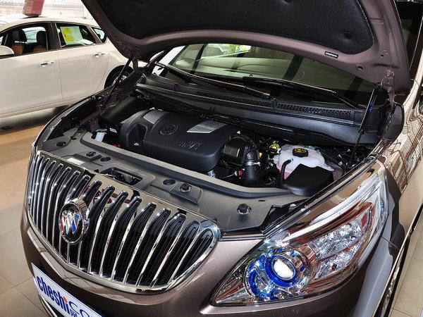 ��� 3.0L ������������д