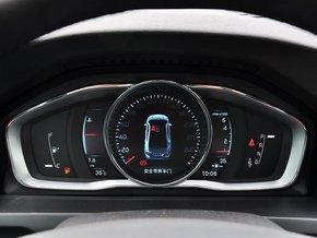 �ֶ�����̫ 2.0T �Զ� �����̺��Ǳ���