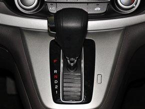 ���籾�� 2.0L �Զ� �ҵ�������д