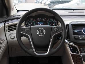 �Ϻ�ͨ�ñ��2013���Խ