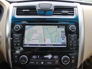 �����ղ�2013������