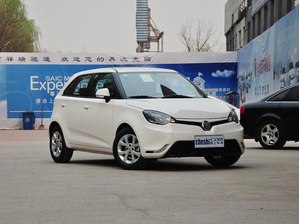 MG 1.5L �Զ� �����Ҳ�45�Ƚ�