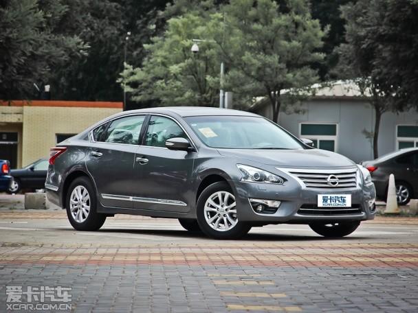 �����ղ�2013������