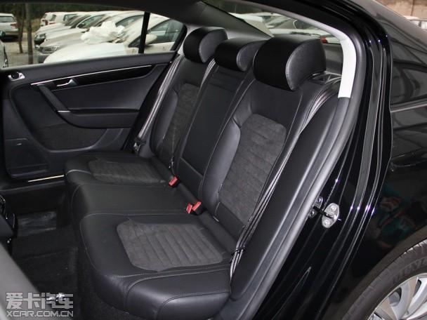 һ��-����2015������