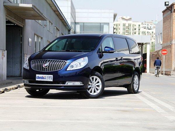 ��� 2.4L �Զ� ������ǰ45���ӽ�