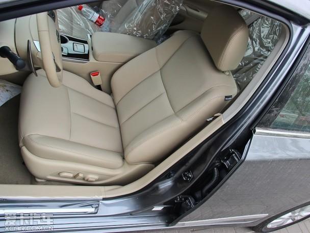 �����ղ�2013������