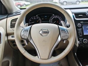 �����ղ�2013������