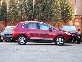 ������� 2.0L �Զ� �������Ҳ�