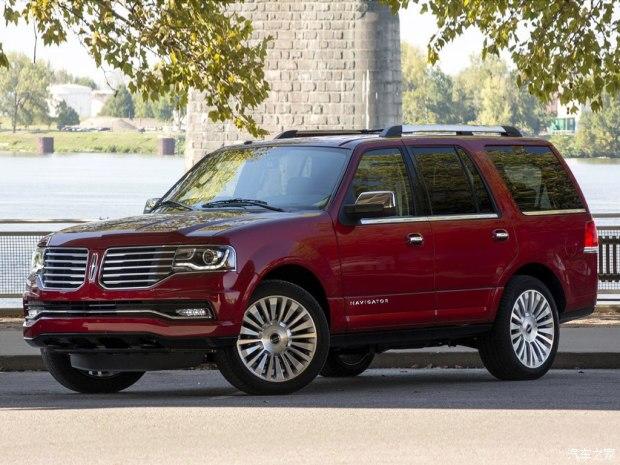 �ֿ� �캽Ա 2014�� ������