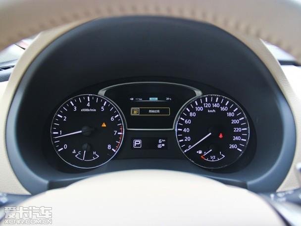 �����ղ�2013������