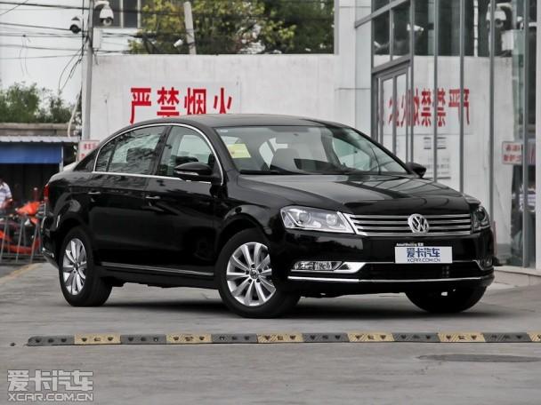 һ��-����2015������