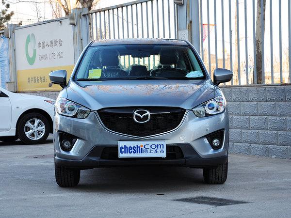 �������Դ� 2.0L �Զ� ��ͷ�����ӽ�