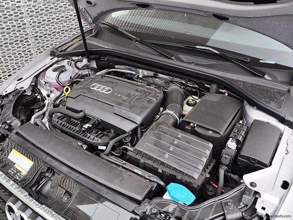 ̫ԭ����µ�