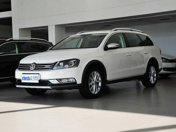 ����(����) ���а� 2.0TSI ������ǰ45���ӽ�