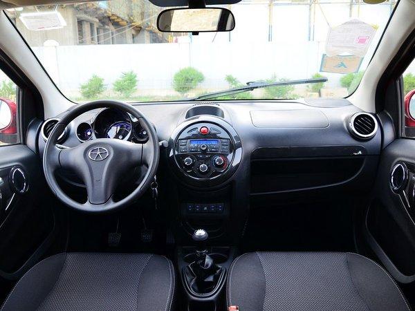 �������� 1.0L �ֶ� �п�̨����