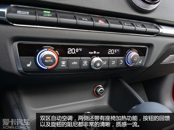 �Ϻ�����2015��µ�A3 e-tron