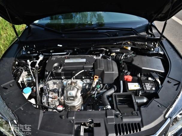 ��������2014���Ÿ�