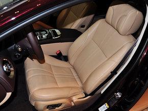 �ݱ� XJL 3.0 SC ��ʻϯ����ǰ45����ͼ